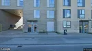 Lejlighed til leje, Brønshøj, Gadelandet<span class="blurred street-number" onclick="ProcessAdRequest(1402440)"><span class="hint">Se vejnr.</span>[xxxxxxxx]</span>