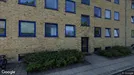 Lejlighed til leje, Holstebro, Doktorvænget<span class="blurred street-number" onclick="ProcessAdRequest(1402441)"><span class="hint">Se vejnr.</span>[xxxxxxxx]</span>