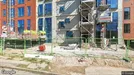 Lejlighed til leje, Herlev, Vasekær<span class="blurred street-number" onclick="ProcessAdRequest(1402445)"><span class="hint">Se vejnr.</span>[xxxxxxxx]</span>
