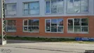 Lejlighed til leje, Valby, Mutzuvej<span class="blurred street-number" onclick="ProcessAdRequest(1402449)"><span class="hint">Se vejnr.</span>[xxxxxxxx]</span>