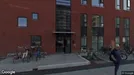 Lejlighed til leje, Herlev, Hørkær<span class="blurred street-number" onclick="ProcessAdRequest(1402450)"><span class="hint">Se vejnr.</span>[xxxxxxxx]</span>