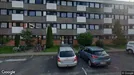 Lejlighed til leje, Humlebæk, Teglgårdsvej<span class="blurred street-number" onclick="ProcessAdRequest(1402451)"><span class="hint">Se vejnr.</span>[xxxxxxxx]</span>