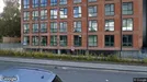 Lejlighed til leje, Østerbro, Lyngbyvej<span class="blurred street-number" onclick="ProcessAdRequest(1402455)"><span class="hint">Se vejnr.</span>[xxxxxxxx]</span>