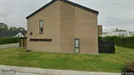 Lejlighed til leje, Gistrup, Dybbroparken<span class="blurred street-number" onclick="ProcessAdRequest(1402459)"><span class="hint">Se vejnr.</span>[xxxxxxxx]</span>