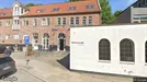 Lejlighed til leje, Randers C, Østervold<span class="blurred street-number" onclick="ProcessAdRequest(1402462)"><span class="hint">Se vejnr.</span>[xxxxxxxx]</span>