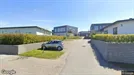 Lejlighed til leje, Slagelse, Bakketoften<span class="blurred street-number" onclick="ProcessAdRequest(1402464)"><span class="hint">Se vejnr.</span>[xxxxxxxx]</span>