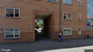 Lejlighed til leje, Herning, Kampmannsgade<span class="blurred street-number" onclick="ProcessAdRequest(1402471)"><span class="hint">Se vejnr.</span>[xxxxxxxx]</span>