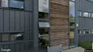 Lejlighed til leje, Herning, Thrigesvej<span class="blurred street-number" onclick="ProcessAdRequest(1402472)"><span class="hint">Se vejnr.</span>[xxxxxxxx]</span>