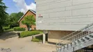 Lejlighed til leje, Herning, Museumsgade<span class="blurred street-number" onclick="ProcessAdRequest(1402473)"><span class="hint">Se vejnr.</span>[xxxxxxxx]</span>