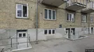 Lejlighed til leje, Frederiksberg, FINSENSVEJ<span class="blurred street-number" onclick="ProcessAdRequest(1402482)"><span class="hint">Se vejnr.</span>[xxxxxxxx]</span>