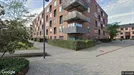 Lejlighed til leje, Valby, Valby Maskinfabriksvej<span class="blurred street-number" onclick="ProcessAdRequest(1402484)"><span class="hint">Se vejnr.</span>[xxxxxxxx]</span>