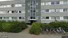 Lejlighed til leje, Viborg, Odshøjvej<span class="blurred street-number" onclick="ProcessAdRequest(1402486)"><span class="hint">Se vejnr.</span>[xxxxxxxx]</span>