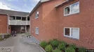 Lejlighed til leje, Viborg, Fristruphøjvej<span class="blurred street-number" onclick="ProcessAdRequest(1402487)"><span class="hint">Se vejnr.</span>[xxxxxxxx]</span>