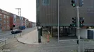 Lejlighed til leje, Kolding, Agtrupvej<span class="blurred street-number" onclick="ProcessAdRequest(1402489)"><span class="hint">Se vejnr.</span>[xxxxxxxx]</span>