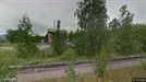 Lejlighed til leje, Roskilde, Basgangen<span class="blurred street-number" onclick="ProcessAdRequest(1402495)"><span class="hint">Se vejnr.</span>[xxxxxxxx]</span>