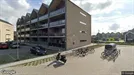 Lejlighed til leje, Nyborg, Midtermolen<span class="blurred street-number" onclick="ProcessAdRequest(1402498)"><span class="hint">Se vejnr.</span>[xxxxxxxx]</span>