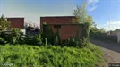 Lejlighed til leje, Ølstykke, Bryggertorvet<span class="blurred street-number" onclick="ProcessAdRequest(1402507)"><span class="hint">Se vejnr.</span>[xxxxxxxx]</span>