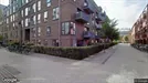 Lejlighed til leje, Valby, Montagehalsvej<span class="blurred street-number" onclick="ProcessAdRequest(1402515)"><span class="hint">Se vejnr.</span>[xxxxxxxx]</span>