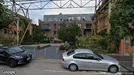 Lejlighed til leje, Valby, Montagehalsvej<span class="blurred street-number" onclick="ProcessAdRequest(1402517)"><span class="hint">Se vejnr.</span>[xxxxxxxx]</span>
