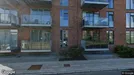 Lejlighed til leje, Brøndby, Kirkebjerg Parkvej<span class="blurred street-number" onclick="ProcessAdRequest(1402518)"><span class="hint">Se vejnr.</span>[xxxxxxxx]</span>