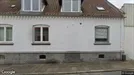 Lejlighed til leje, Frederikshavn, Grønnegade<span class="blurred street-number" onclick="ProcessAdRequest(1402519)"><span class="hint">Se vejnr.</span>[xxxxxxxx]</span>