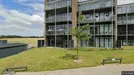 Lejlighed til leje, Vejle Centrum, Store Grundet Alle<span class="blurred street-number" onclick="ProcessAdRequest(1402525)"><span class="hint">Se vejnr.</span>[xxxxxxxx]</span>