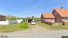 Lejlighed til leje, Vestervig, Vesterhavsvej<span class="blurred street-number" onclick="ProcessAdRequest(1402566)"><span class="hint">Se vejnr.</span>[xxxxxxxx]</span>