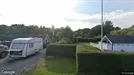 Lejlighed til leje, Hemmet, Horsfold<span class="blurred street-number" onclick="ProcessAdRequest(1402569)"><span class="hint">Se vejnr.</span>[xxxxxxxx]</span>