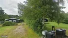 Lejlighed til leje, Hemmet, Hejrevænget<span class="blurred street-number" onclick="ProcessAdRequest(1402570)"><span class="hint">Se vejnr.</span>[xxxxxxxx]</span>