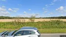 Lejlighed til leje, Hals, Planetvejen<span class="blurred street-number" onclick="ProcessAdRequest(1402578)"><span class="hint">Se vejnr.</span>[xxxxxxxx]</span>