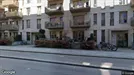 Lejlighed til leje, København S, C.F. Møllers Allé<span class="blurred street-number" onclick="ProcessAdRequest(1402604)"><span class="hint">Se vejnr.</span>[xxxxxxxx]</span>