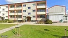 Lejlighed til leje, Rødovre, Ulkær<span class="blurred street-number" onclick="ProcessAdRequest(1402609)"><span class="hint">Se vejnr.</span>[xxxxxxxx]</span>