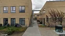 Lejlighed til leje, Rødovre, Møllevangen<span class="blurred street-number" onclick="ProcessAdRequest(1402612)"><span class="hint">Se vejnr.</span>[xxxxxxxx]</span>