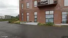 Lejlighed til leje, Aalborg Centrum, Stjernepladsen<span class="blurred street-number" onclick="ProcessAdRequest(1402618)"><span class="hint">Se vejnr.</span>[xxxxxxxx]</span>