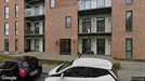 Lejlighed til leje, Brabrand, Høiriisgårdsvej<span class="blurred street-number" onclick="ProcessAdRequest(1402619)"><span class="hint">Se vejnr.</span>[xxxxxxxx]</span>