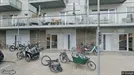 Lejlighed til leje, København K, Margretheholmsvej<span class="blurred street-number" onclick="ProcessAdRequest(1402620)"><span class="hint">Se vejnr.</span>[xxxxxxxx]</span>