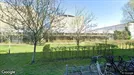 Lejlighed til leje, Søborg, Gyngemose Parkvej<span class="blurred street-number" onclick="ProcessAdRequest(1402623)"><span class="hint">Se vejnr.</span>[xxxxxxxx]</span>