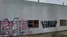 Lejlighed til leje, København NV, Rebslagervej<span class="blurred street-number" onclick="ProcessAdRequest(1402629)"><span class="hint">Se vejnr.</span>[xxxxxxxx]</span>