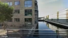 Lejlighed til leje, København SV, Dieselvej<span class="blurred street-number" onclick="ProcessAdRequest(1402636)"><span class="hint">Se vejnr.</span>[xxxxxxxx]</span>