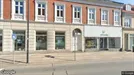 Lejlighed til leje, Fredericia, Danmarksgade<span class="blurred street-number" onclick="ProcessAdRequest(1402650)"><span class="hint">Se vejnr.</span>[xxxxxxxx]</span>