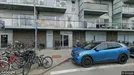 Lejlighed til leje, København K, Margretheholmsvej<span class="blurred street-number" onclick="ProcessAdRequest(1402651)"><span class="hint">Se vejnr.</span>[xxxxxxxx]</span>