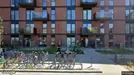 Lejlighed til leje, Solrød Strand, Fortunas Have<span class="blurred street-number" onclick="ProcessAdRequest(1402652)"><span class="hint">Se vejnr.</span>[xxxxxxxx]</span>