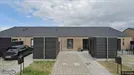 Lejlighed til leje, Kolding, Apollo Vej<span class="blurred street-number" onclick="ProcessAdRequest(1402655)"><span class="hint">Se vejnr.</span>[xxxxxxxx]</span>