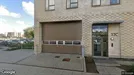 Lejlighed til leje, Vejle Centrum, Flegmade<span class="blurred street-number" onclick="ProcessAdRequest(1402656)"><span class="hint">Se vejnr.</span>[xxxxxxxx]</span>