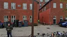 Værelse til leje, København S, Siljangade<span class="blurred street-number" onclick="ProcessAdRequest(1402658)"><span class="hint">Se vejnr.</span>[xxxxxxxx]</span>