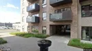 Lejlighed til leje, Åbyhøj, Baldersgade<span class="blurred street-number" onclick="ProcessAdRequest(1402660)"><span class="hint">Se vejnr.</span>[xxxxxxxx]</span>