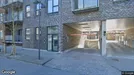 Lejlighed til leje, København SV, Støberigade<span class="blurred street-number" onclick="ProcessAdRequest(1402662)"><span class="hint">Se vejnr.</span>[xxxxxxxx]</span>