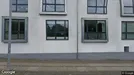 Lejlighed til leje, Frederiksberg, Roskildevej<span class="blurred street-number" onclick="ProcessAdRequest(1402665)"><span class="hint">Se vejnr.</span>[xxxxxxxx]</span>
