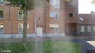 Lejlighed til leje, Odense C, Sdr. Boulevard<span class="blurred street-number" onclick="ProcessAdRequest(1402668)"><span class="hint">Se vejnr.</span>[xxxxxxxx]</span>