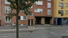 Lejlighed til leje, Frederiksberg, Roskildevej<span class="blurred street-number" onclick="ProcessAdRequest(1402671)"><span class="hint">Se vejnr.</span>[xxxxxxxx]</span>